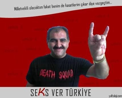 İnsanlar kaç yaşında ciddi ilişki düşünmeli?