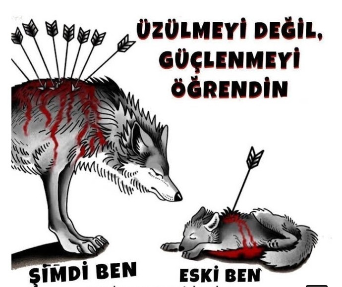 4 yıllık eski sevgilim başkasıyla evlenmiş, unutabilir miyim?