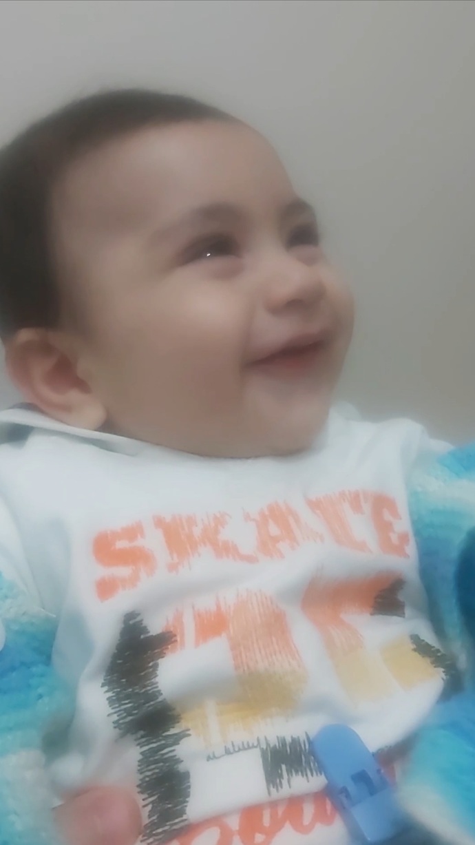 En son neyin resmini çektiniz📸?