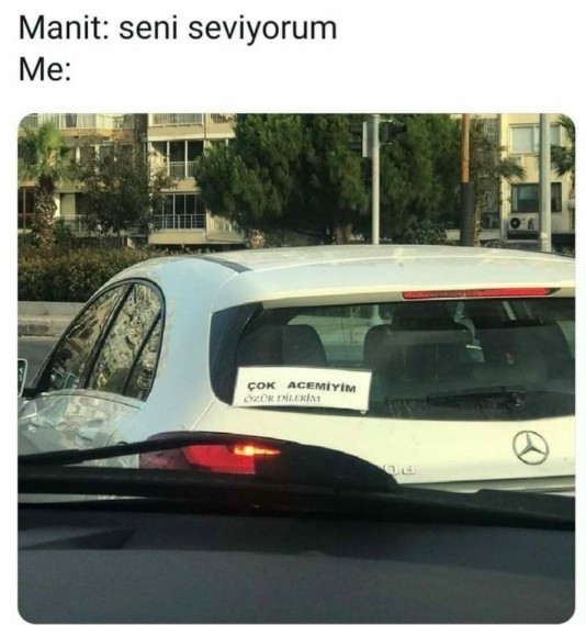 Aşk konusunda yeteri kadar bilgili olduğunuzu düşünüyor musunuz?
