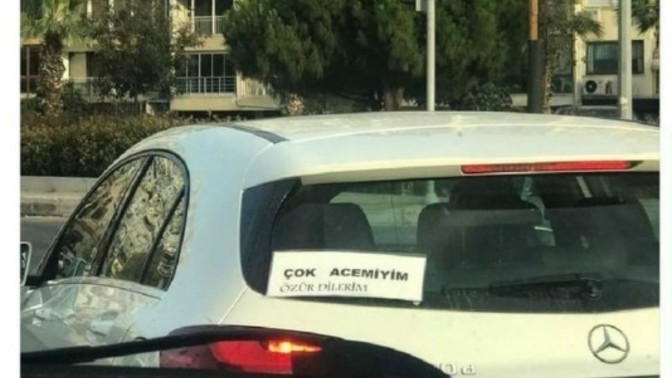 Aşk konusunda yeteri kadar bilgili olduğunuzu düşünüyor musunuz?