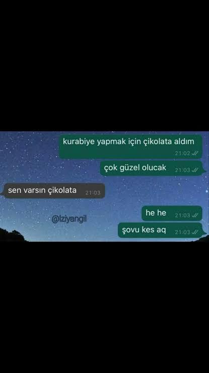 😂😂