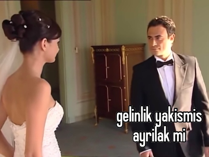 Bir ilişkinin bittiğini net nasıl anlarsınız?