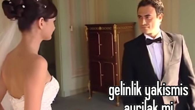 Bir ilişkinin bittiğini net nasıl anlarsınız?