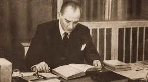 Kitap okumak bireyi kültürlendirir mi?