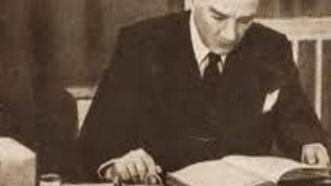 Kitap okumak bireyi kültürlendirir mi?