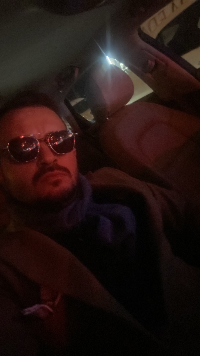 Kendine karşı dürüst müsün?