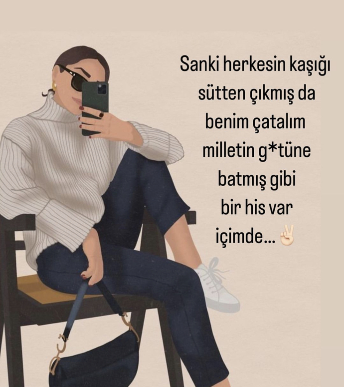 hey yavrum hey 😂😂😂