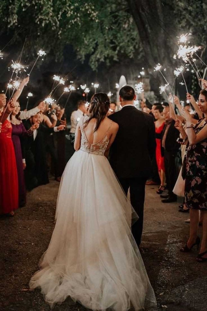 Düğünde çocuk istememek kötü bir şey mi?
