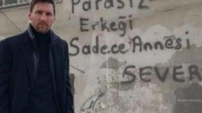 Parasız erkek nasıl bir erkek sizce?