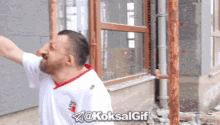 Ulan hep mi fakiriz be yemek önerisi verir misiniz?