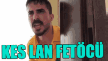 Ulan hep mi fakiriz be yemek önerisi verir misiniz?