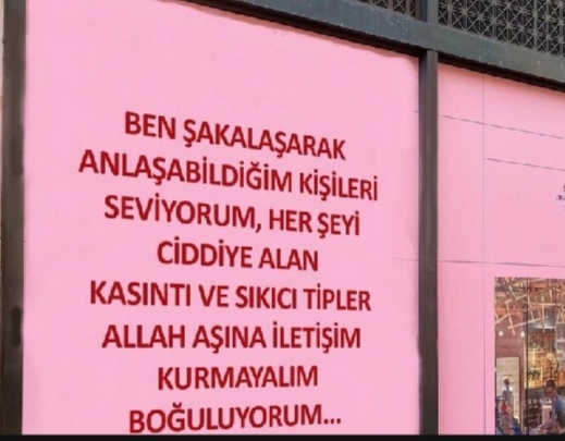 Tam olarak evet bu...😄✌