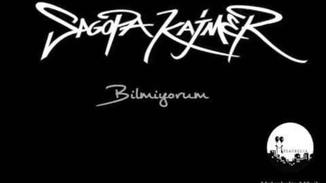 Gece gece ne dinliyorsunuz?