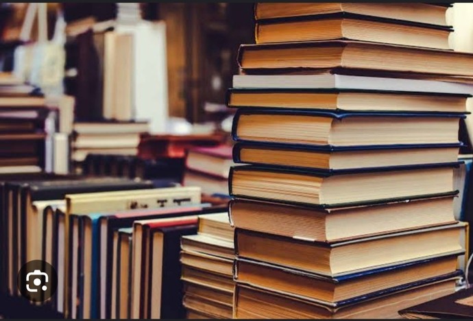 Sesli kitap normal kitap kadar zevkli mıdır?