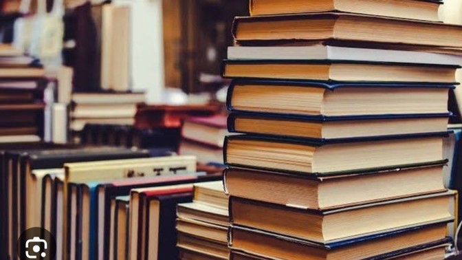 Sesli kitap normal kitap kadar zevkli mıdır?