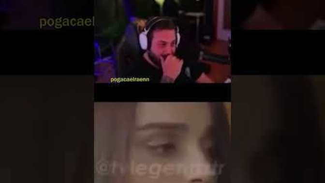 Sizce dizi sektörümüz ne alemde 😅?