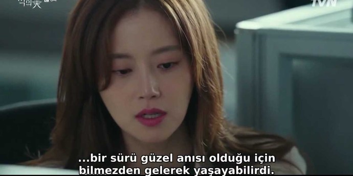 Güzel anıların sizin için bir hatırı var mıdır?