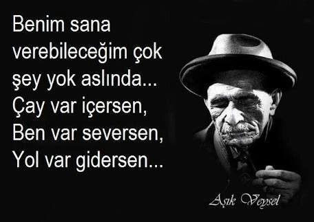 Kafası güzel olan var mı?