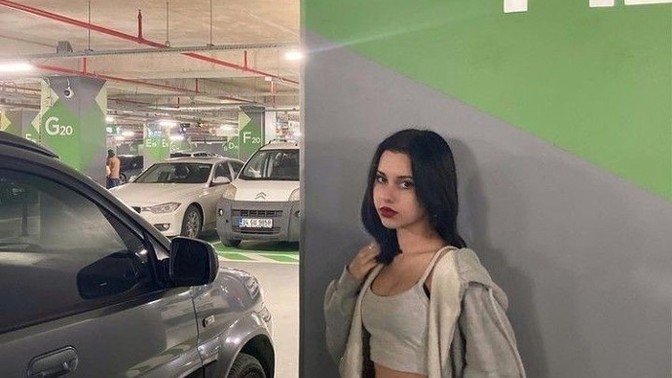 Güzelleşmek için neler yapabilirim?