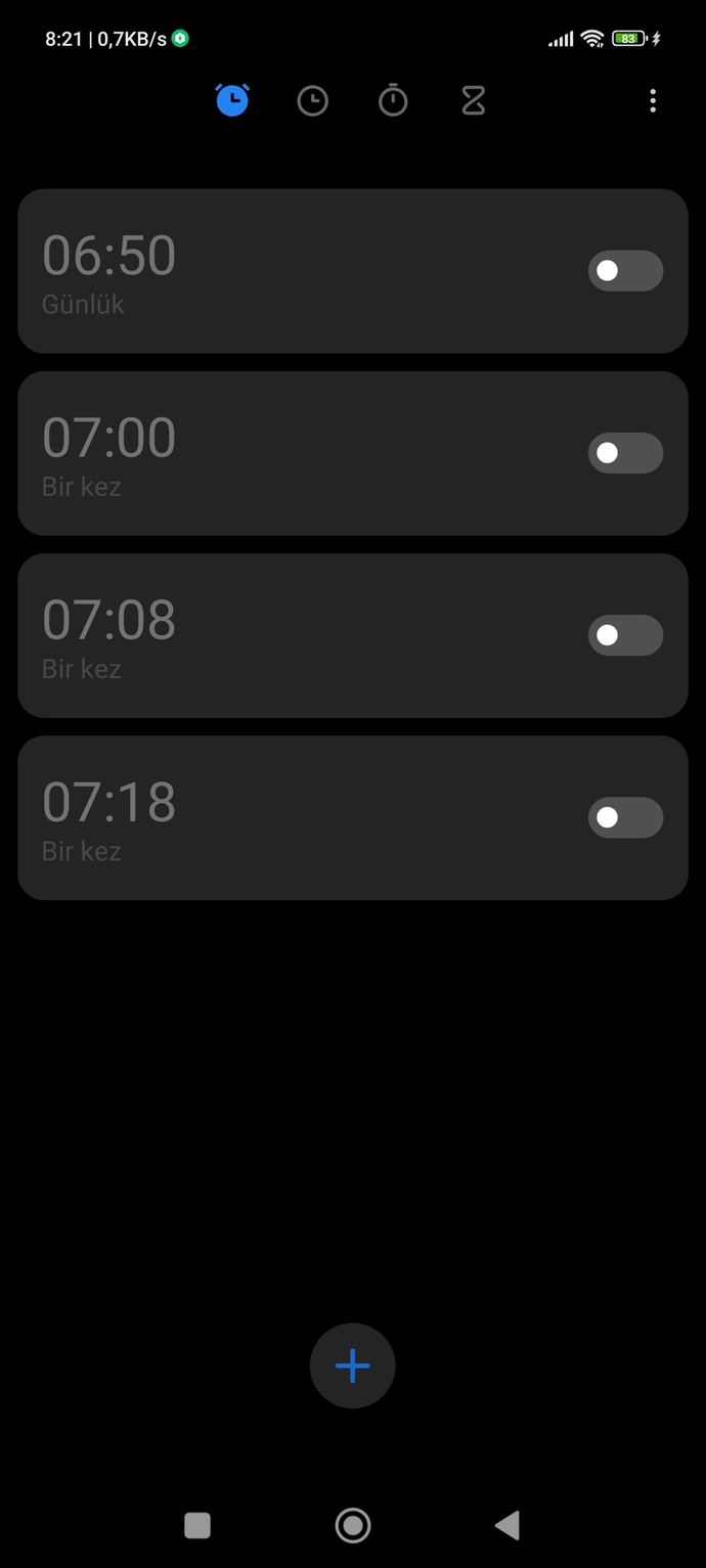 🤷🏻