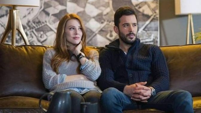 Düğünüme çok az zaman kaldı ama ben mutlu değilim. Stresten mi kaynaklı?