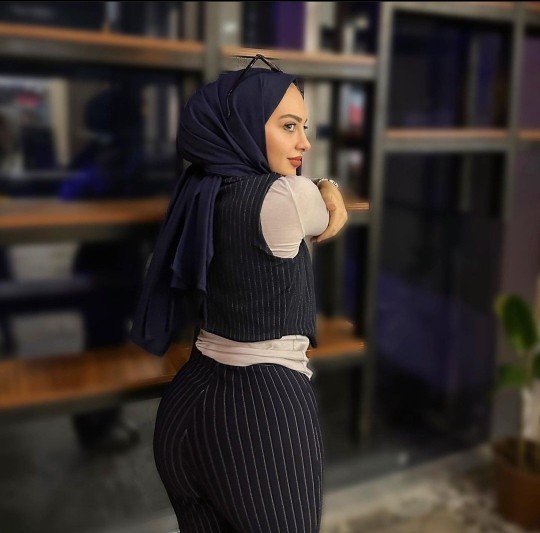 Sevdiginiz kisinin böyle olduğunu öğrenseniz ne yapardiniz? Bu kız ile olur mu?