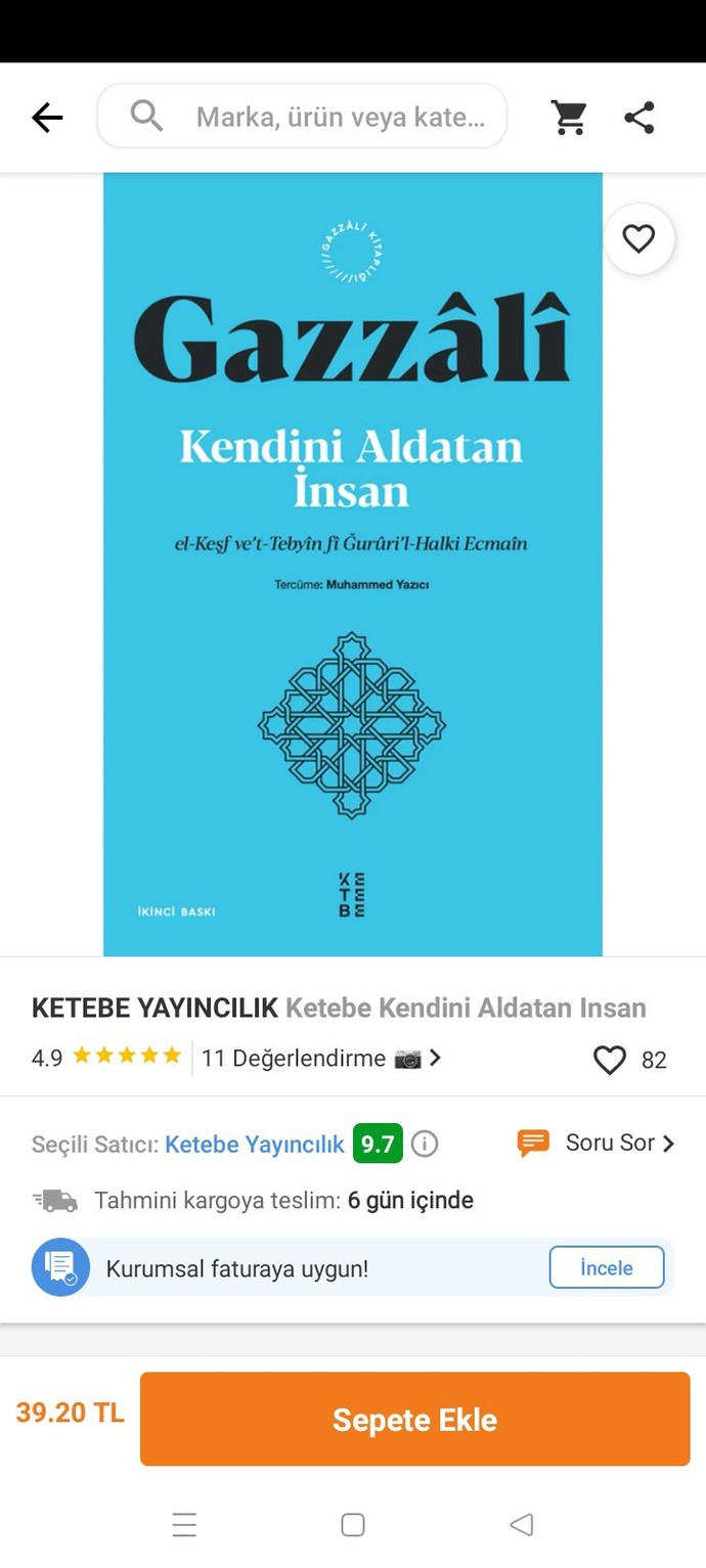 Görseldeki mekanda bir kitap okuyacak olsan bu hangi kitap olurdu 📚 ?