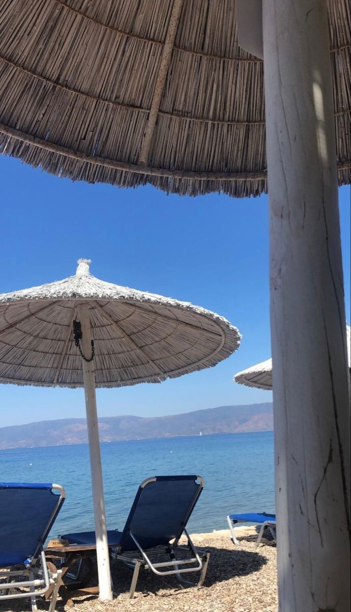 En son çektiğiniz fotoğrafı paylaşır mısınız?