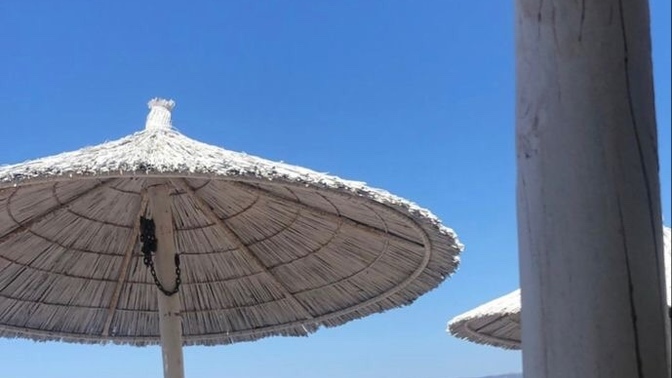 En son çektiğiniz fotoğrafı paylaşır mısınız?