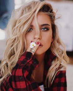 🌼
