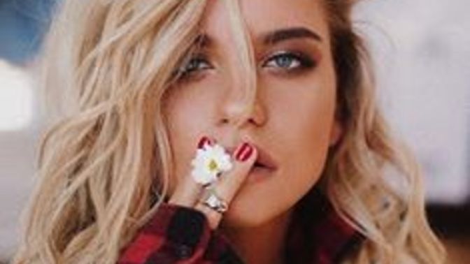 Kokusunu içine çekince huzur bulduğun bir şey var mı?