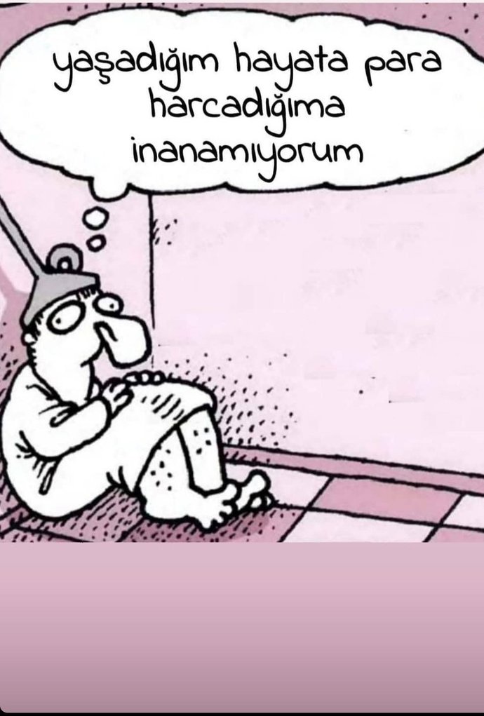 Hayatınızdan ne kadar memnunsunuz?