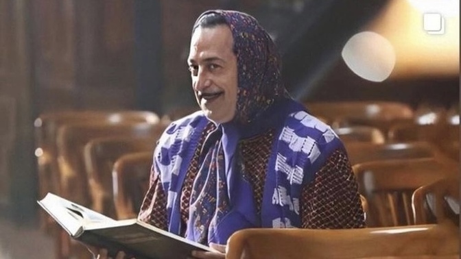 Bu hayat yalnız yaşanacak kadar güzel mi?