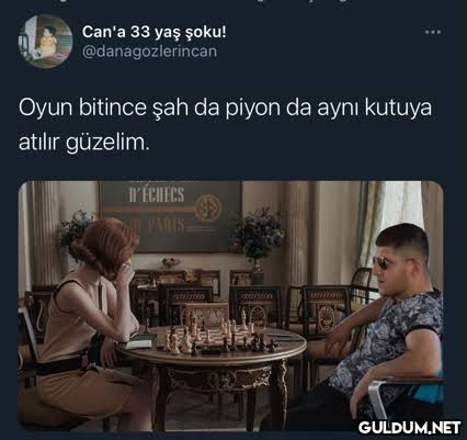 Oyun içinde karşı cinsle mesajlaşmak veya sesli sohbete girmek aldatmak sayılır mı?