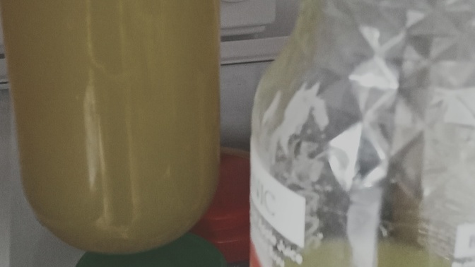 Ev yapımı içecek mi tercihin, hazır mı?