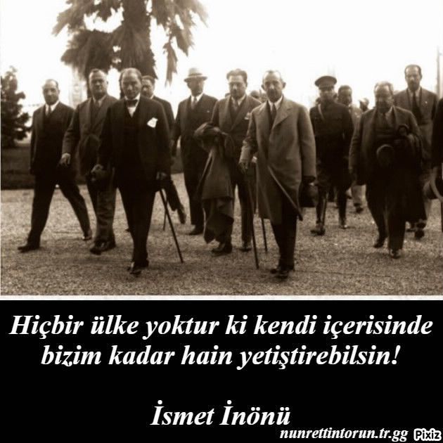Bu zamanda ev almak mı daha mantıklı kiracı olmak mı?