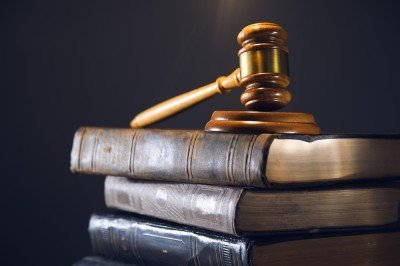 Internetten taciz mesajları alıyor musunuz?