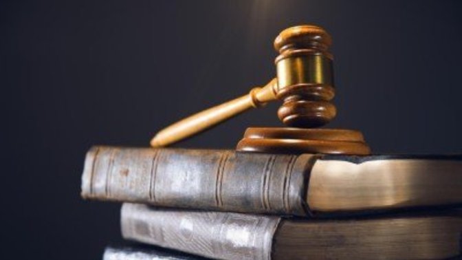 Internetten taciz mesajları alıyor musunuz?