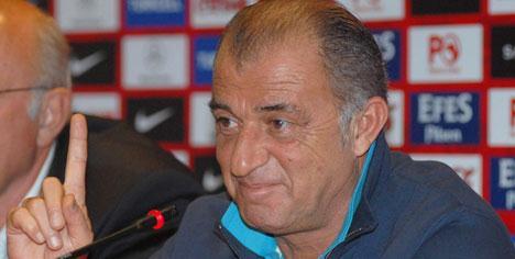 Acaba sen Kaç yüzlüsün?