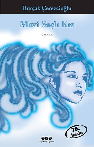 Bugüne kadar okuduğunuz aklınızdan çıkmayan bir kitap var mı?