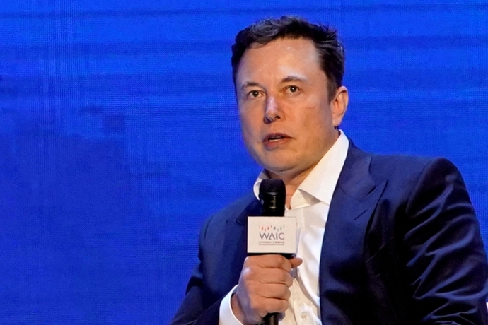 Elon Musk, kalp krizlerinin nedeninin Covid-19 aşısı olabileceğini iddia etti! Siz haklı olabilir mi?
