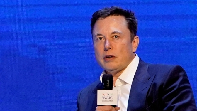 Elon Musk, kalp krizlerinin nedeninin Covid-19 aşısı olabileceğini iddia etti! Siz haklı olabilir mi?