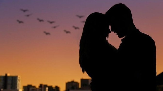 Güzel bir evliliğin şartları nedir?