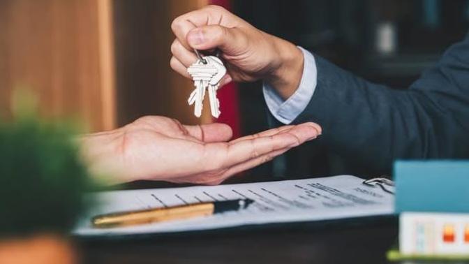 Kiracımı evden nasıl cikarabilirim?