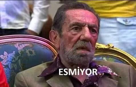 Bugün ne kadar sıcak?