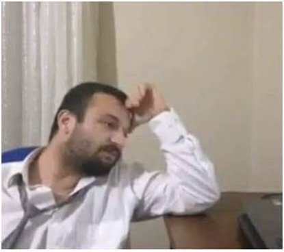 Sebebi nedir bunun?