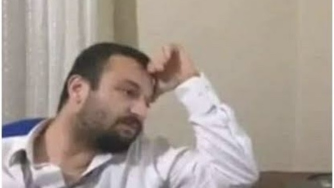 Sebebi nedir bunun?