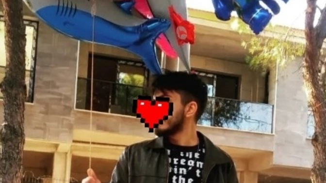Biriyle 24 saat konuşup hiç sıkılmamak mümkün mü?