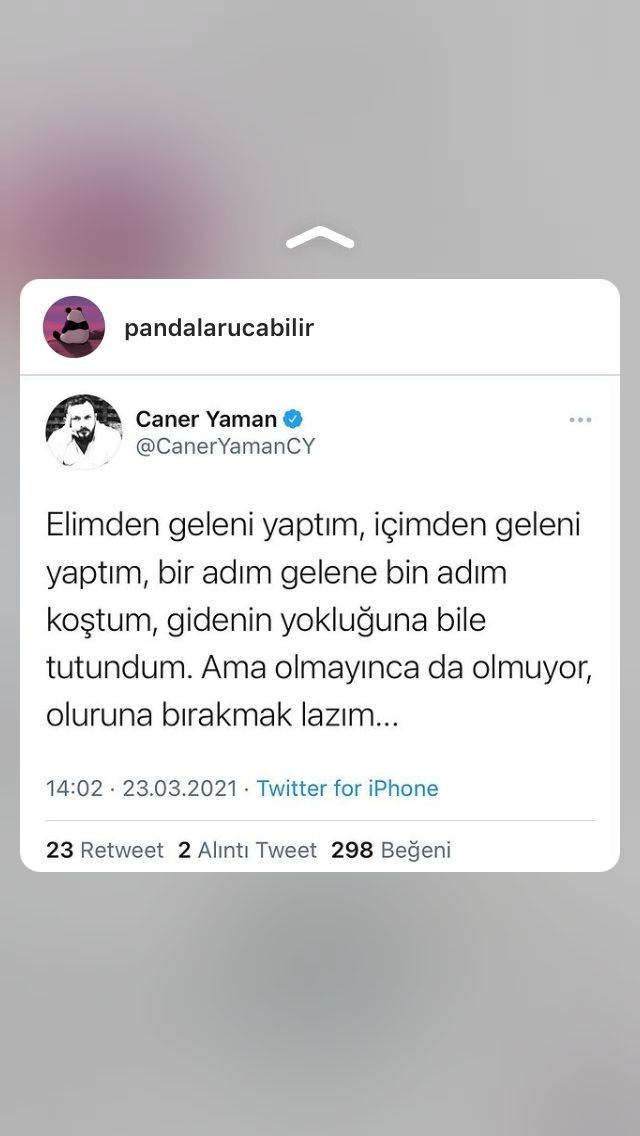 Ben ilgi bağımlısı mıyım?